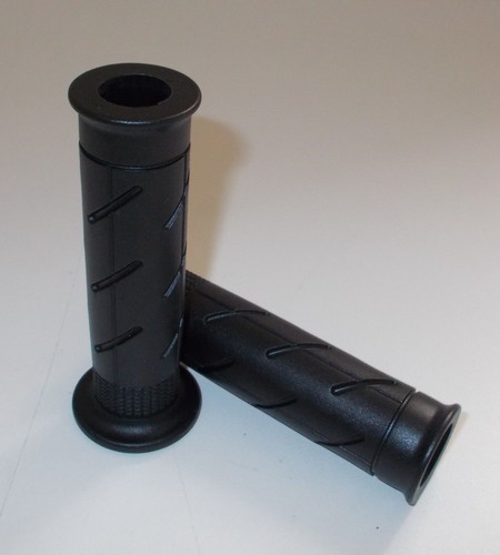 Domino road knobs racing - domino,