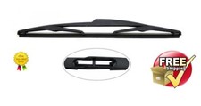Rear Plastic Windscreen Wiper