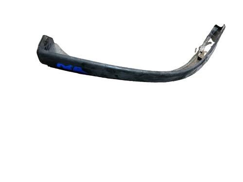 Subaru impreza wrx sti rear - subaru,