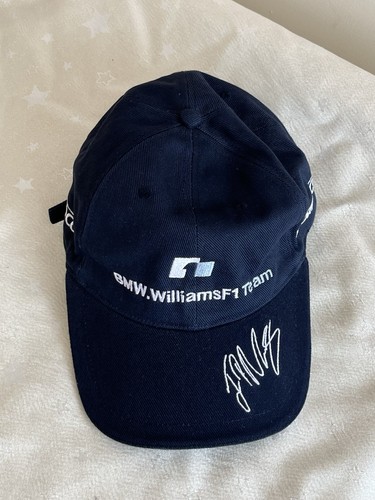 Vintage 2001 bmw - 2001, williams
