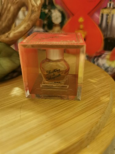 Schiaparelli shocking 1ml - "shocking",