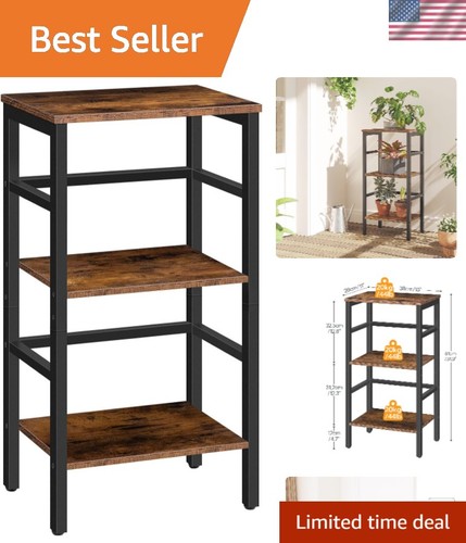 Sturdy industrial tall side - sturdy,