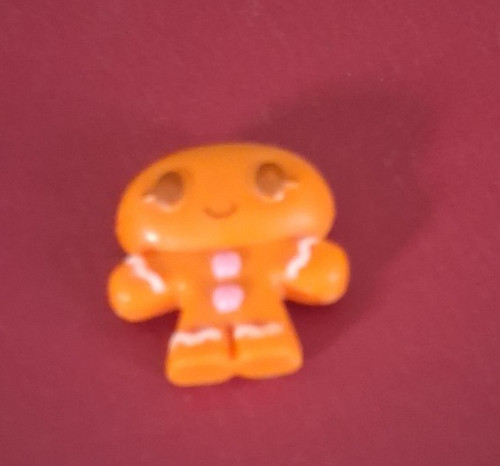 Hansel rare moshi monsters - hansel--rare,