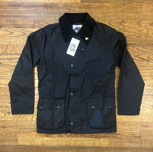 John partridge mens black - john,