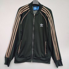 Adidas Originals Green