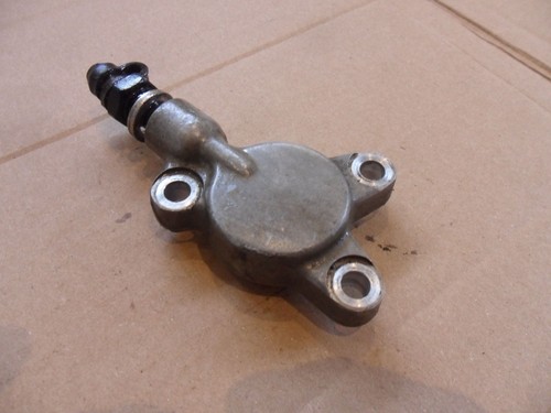 Montesa 315 250 clutch - montesa,