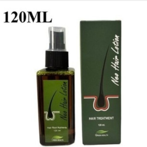 Valentine gift idea - gift, 100%