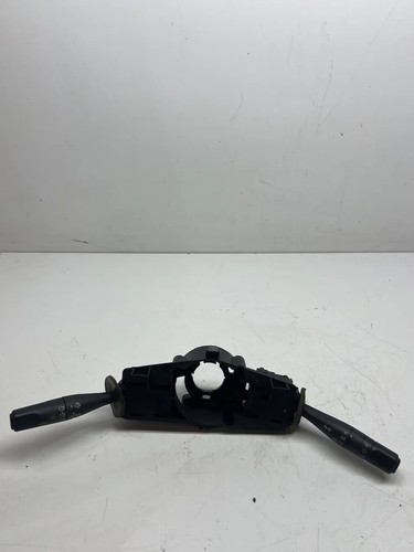 Peugeot 206 hatchback - 206, 2a/c