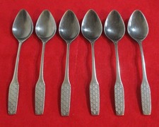 6 X Viners International Shape