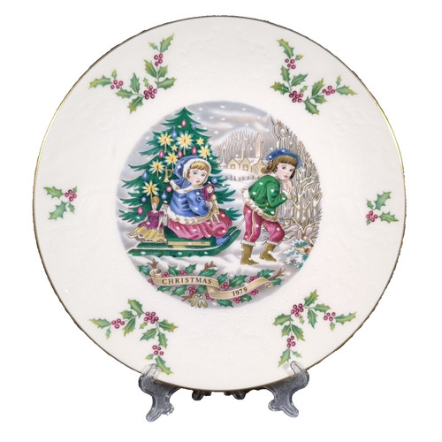 Vintage royal doulton - royal,