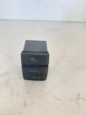 AUDI A6 AVANT 4F5, C6 SWITCH