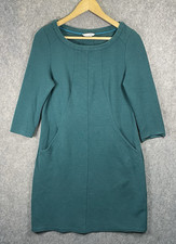 Boden Hannah Jersey Dress