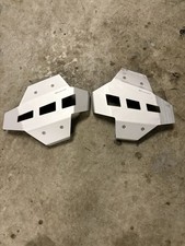 BMW R1250 GS Adventure