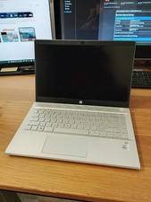 HP Pavilion 14-ce3501na