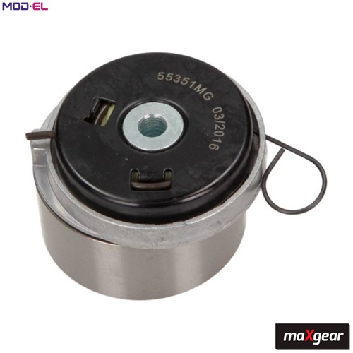Tensioner pulley timing belt - tensioner,