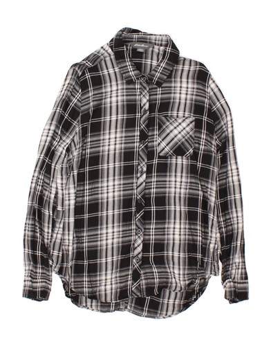 Eddie bauer womens flannel - eddie,