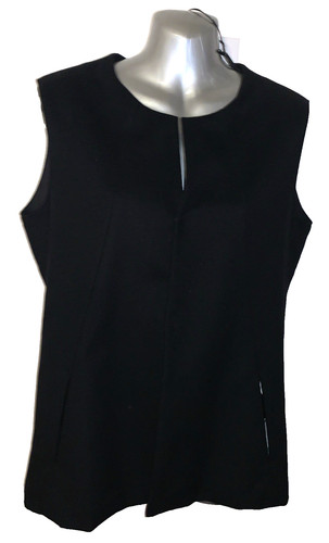 Yohji yamamoto pour homme - yamamoto,