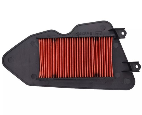 Air filter honda lead scv100 - honda,