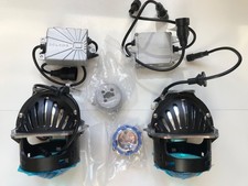2x (one pair) MORIMOTO MLED