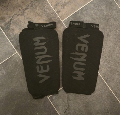 Venum kickboxing taekwondo - venum,