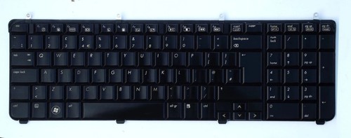 Pavilion dv7 3000 keyboard - pavilion, dv7-3000