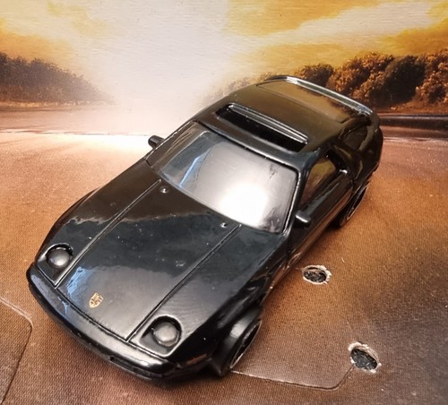 Hot wheels 2026 171 250 - wheels,