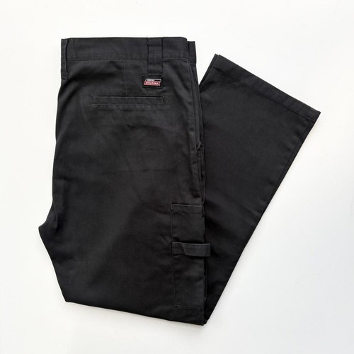Dickies carpenter cargos