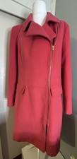 Debenhams The Collection Pink