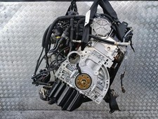 BMW 2 SERIES ENGINE N20B20O0 N20B20A 2.0 PETROL COMPLETE EURO 6 RWD F22 2015-20