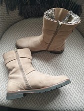 Dune London Rhianne ankle boot