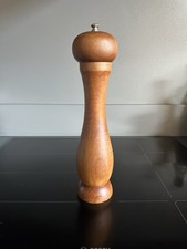 Large Vintage 1970s Peter