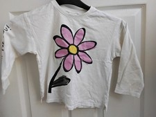 Zara Round Neck Long Sleeve