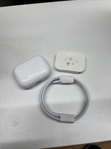 Apple airpods pro - apple,