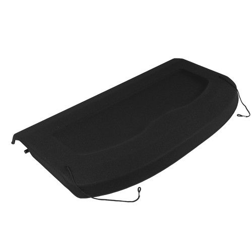 For peugeot 2008 mk2 - 1.2, 1.5
