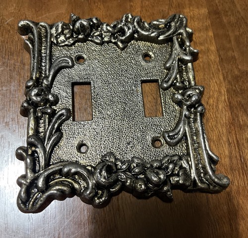 Vtg hollywood regency - vtg,