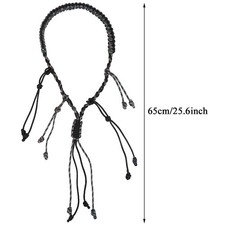 Portable Nylon Duck Goose Call