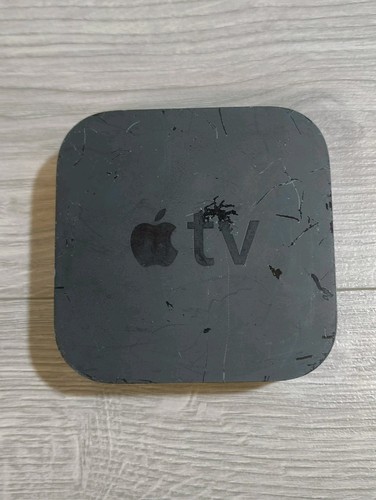 Apple 4th generation - apple,