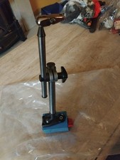 ENGINEERING TOOL SELTER MAGNETIC BASE