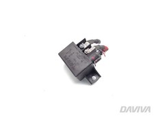 2006 Mercedes-Benz CLS Battery