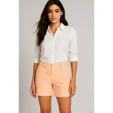 Ann Taylor LOFT NEW size 8
