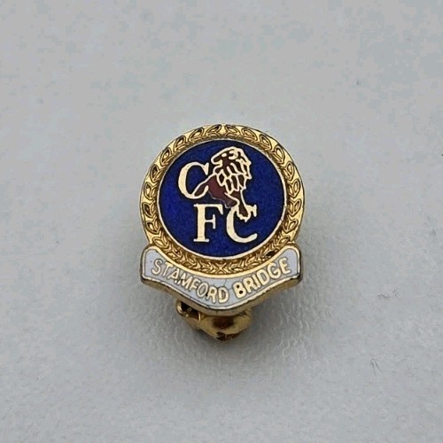 Chelsea stamford bridge micro - stamford,