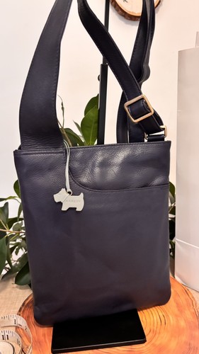 Radley london handbag - radley,
