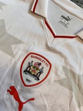 Puma Barnsley FC 2023/24