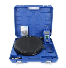 Automatic Programming