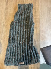 Mini Dachshund Hand Made Jumper