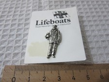 RNLI Lifeboats lifesaver /
