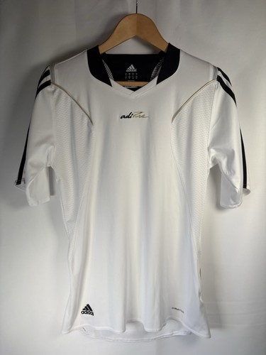 Adidas adipure training - adidas, t