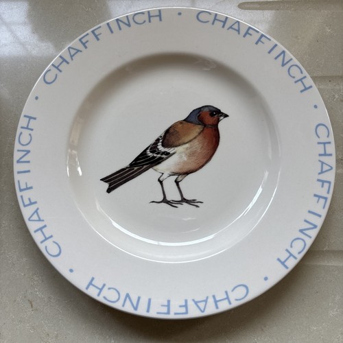 Emma bridgewater vintage - bridgewater,