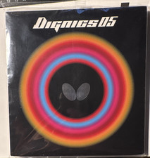 Butterfly dignics table - dignics,