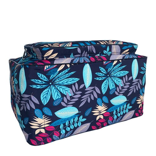 Sewing machine carry bag large - sewing,